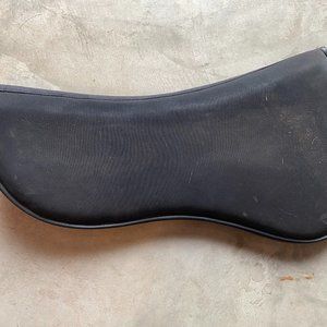 Lami-Cell Memory Half Pad